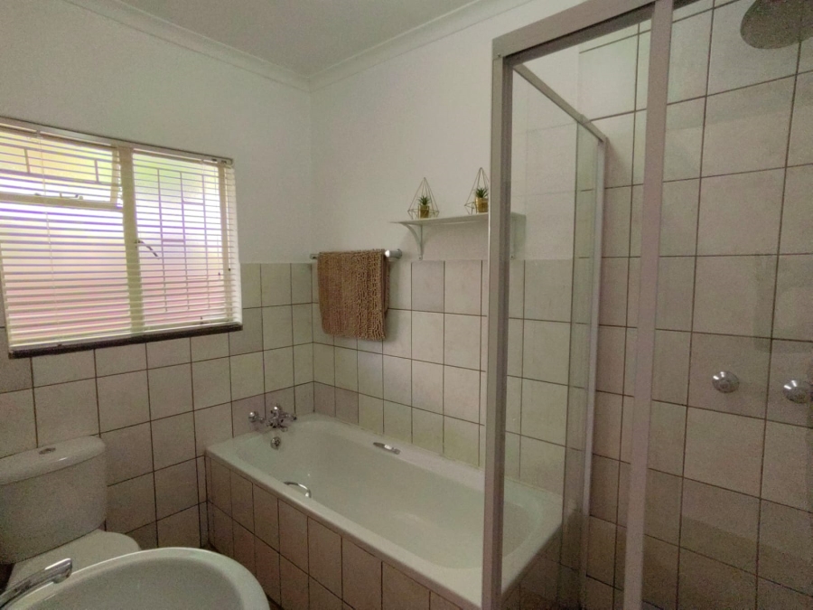 2 Bedroom Property for Sale in Parys Free State